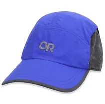 Keps Outdoor Research Swift Cap Blå OS